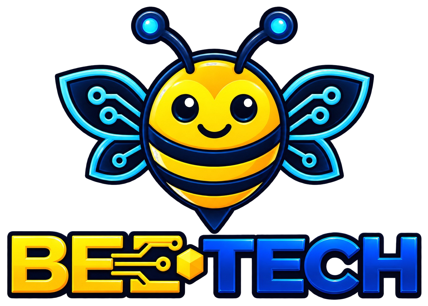 beeTech Serviços
